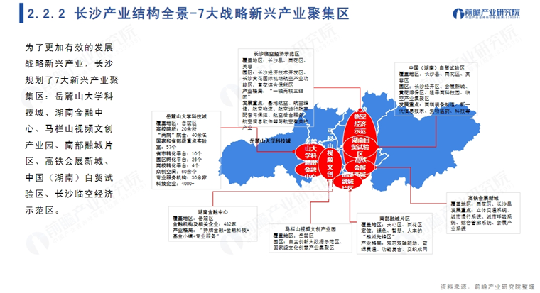 湖南区块链节点(湖南区块链科技有限公司) 湖南区块链节点(湖南区块链科技有限公司)