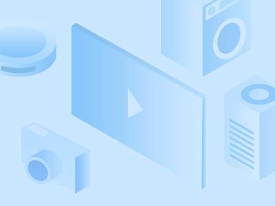 贝贝链怎么样区块链(区块链最有潜力的5个公链) 贝贝链怎么样区块链(区块链最有潜力的5个公链)