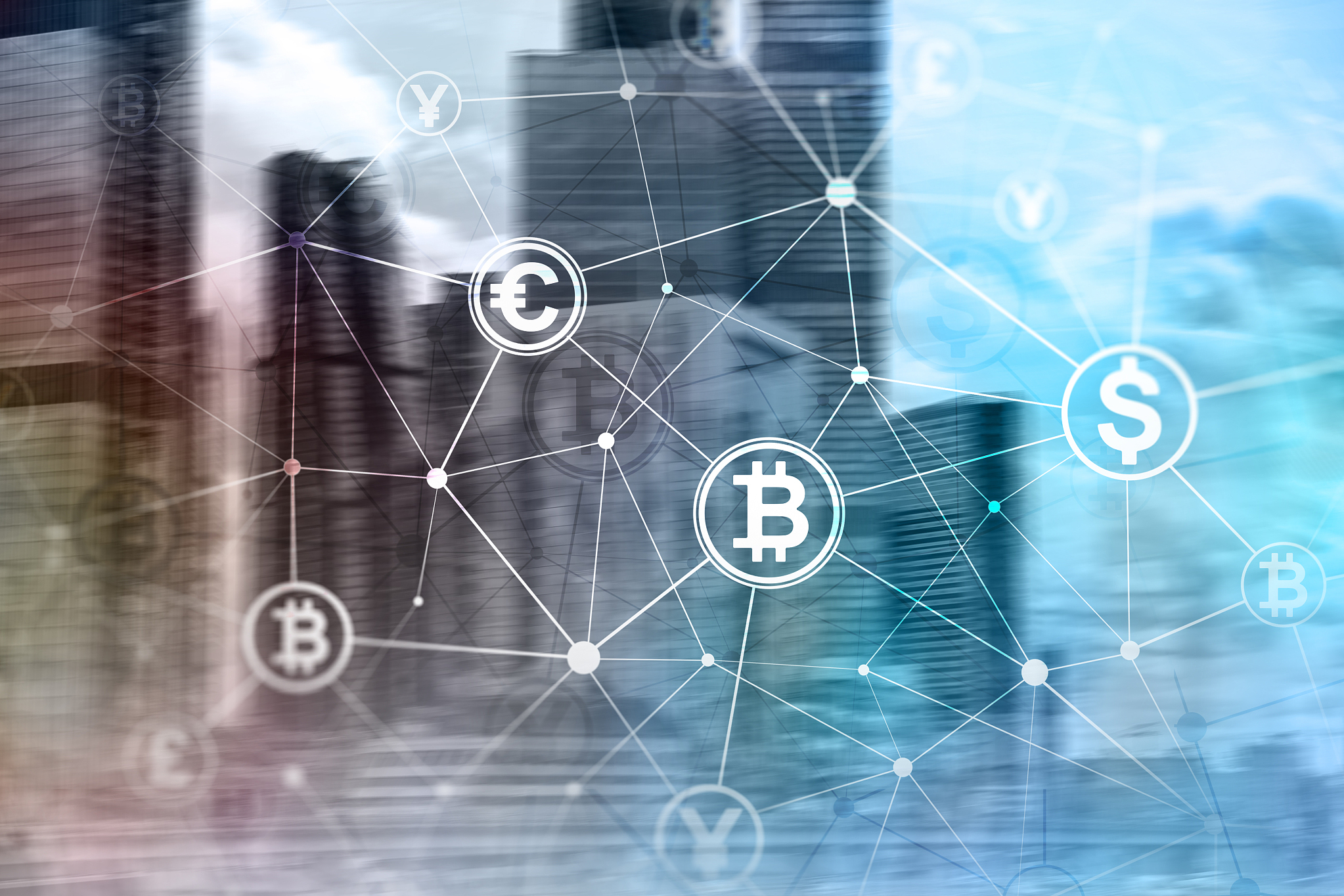 全球首个区块链项目(全国首笔区块链) 全球首个区块链项目(全国首笔区块链)