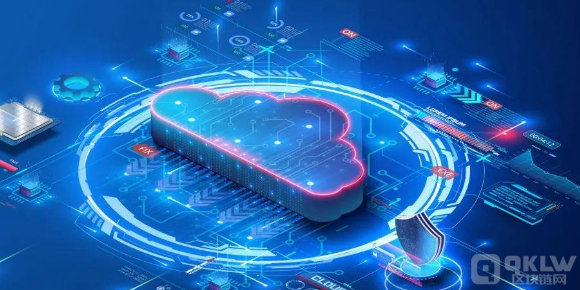 区块链自动保险(基于区块链技术的保险服务平台) 区块链自动保险(基于区块链技术的保险服务平台)