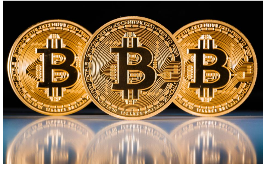 区块链阿里云(阿里云区块链是什么) 区块链阿里云(阿里云区块链是什么)