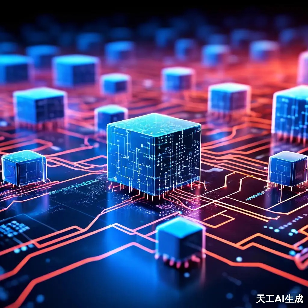 区块链阿里云(阿里云区块链是什么) 区块链阿里云(阿里云区块链是什么)