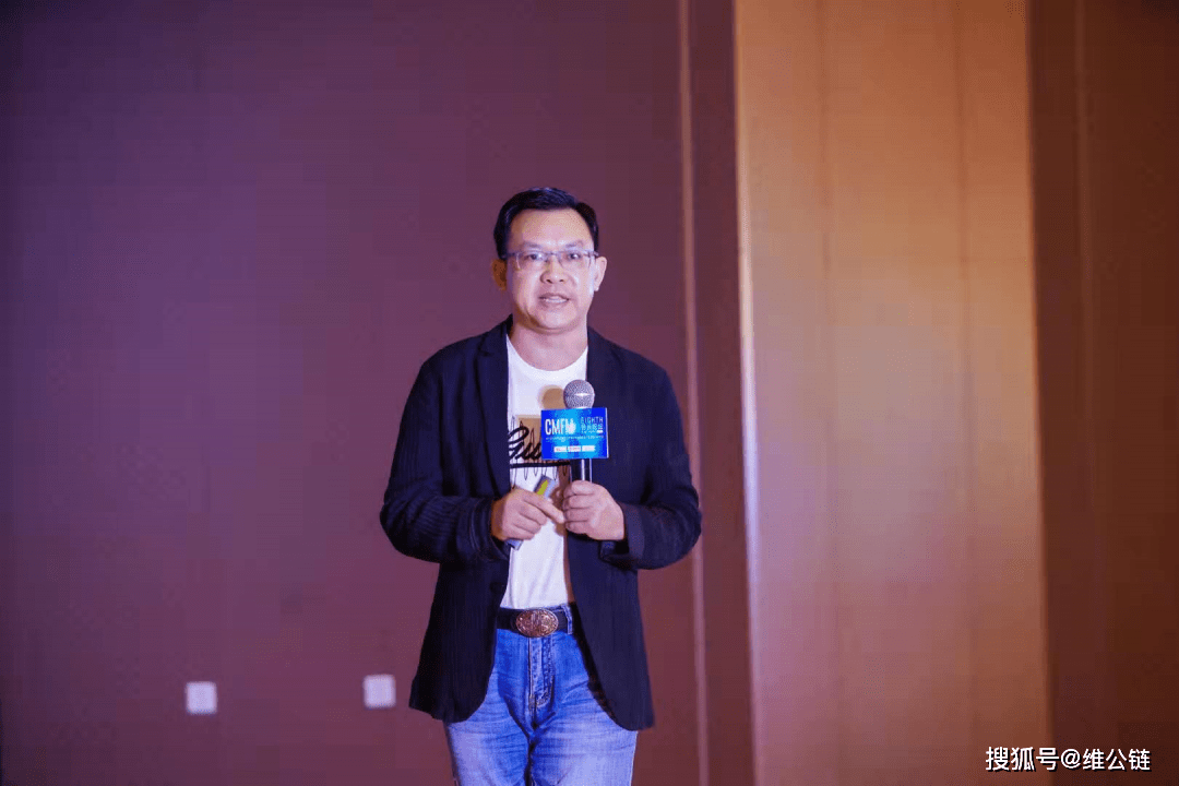 区块链张根源(区块链为什么被国家支持) 区块链张根源(区块链为什么被国家支持)