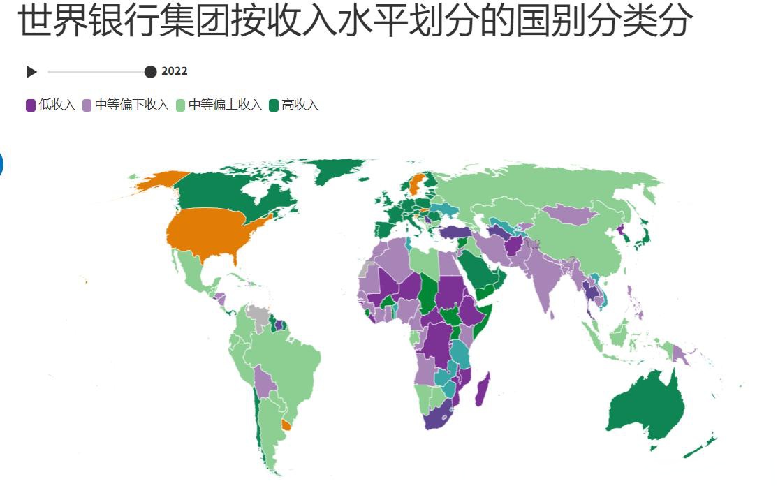 全球区块链经济规模(公布2021年全球区块链50强榜单) 全球区块链经济规模(公布2021年全球区块链50强榜单)