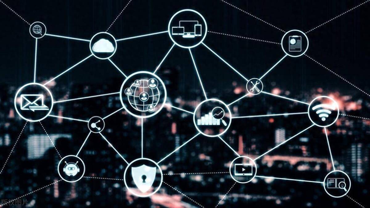 区块链业务的应用(区块链的行业应用) 区块链业务的应用(区块链的行业应用)