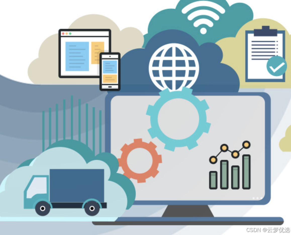 区块链药品追溯企业(区块链药品追溯企业有哪些)