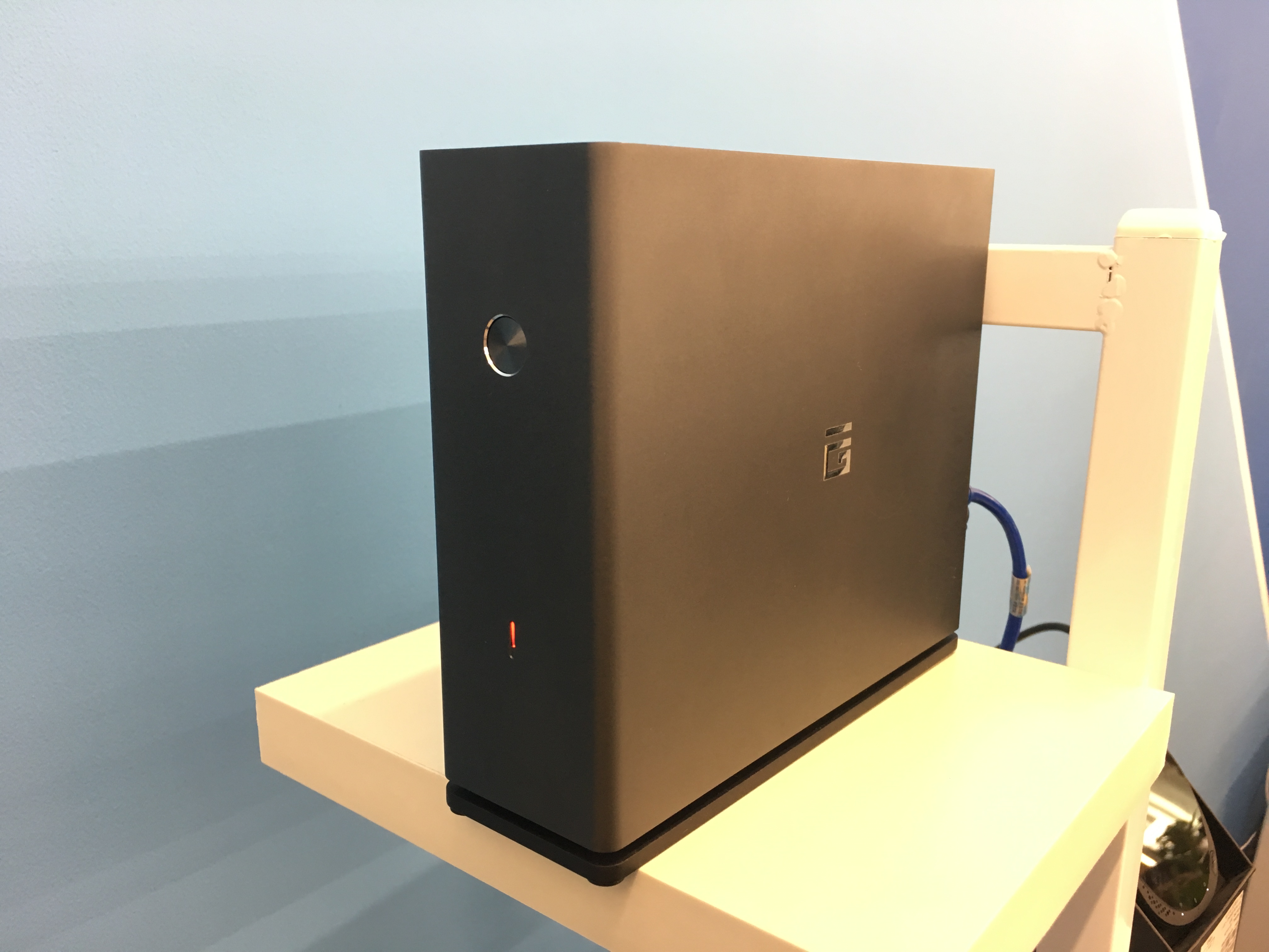 区块链加云存储(区块链最有潜力的5个公链) 区块链加云存储(区块链最有潜力的5个公链)