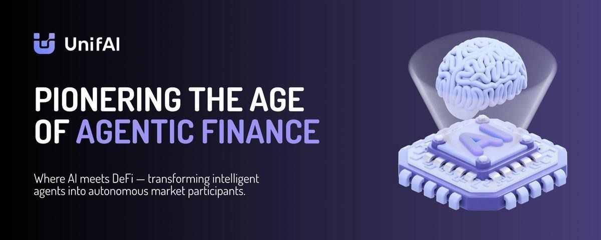 区块链潜力空投(区块链空投网站源码)