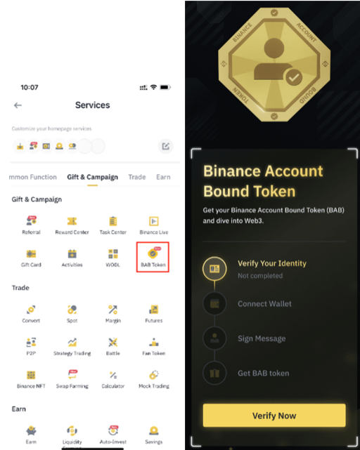 英语教辅区块链(区块链英语翻译) 英语教辅区块链(区块链英语翻译)