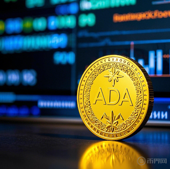 区块链游戏币(区块链游戏 赚钱) 区块链游戏币(区块链游戏 赚钱)