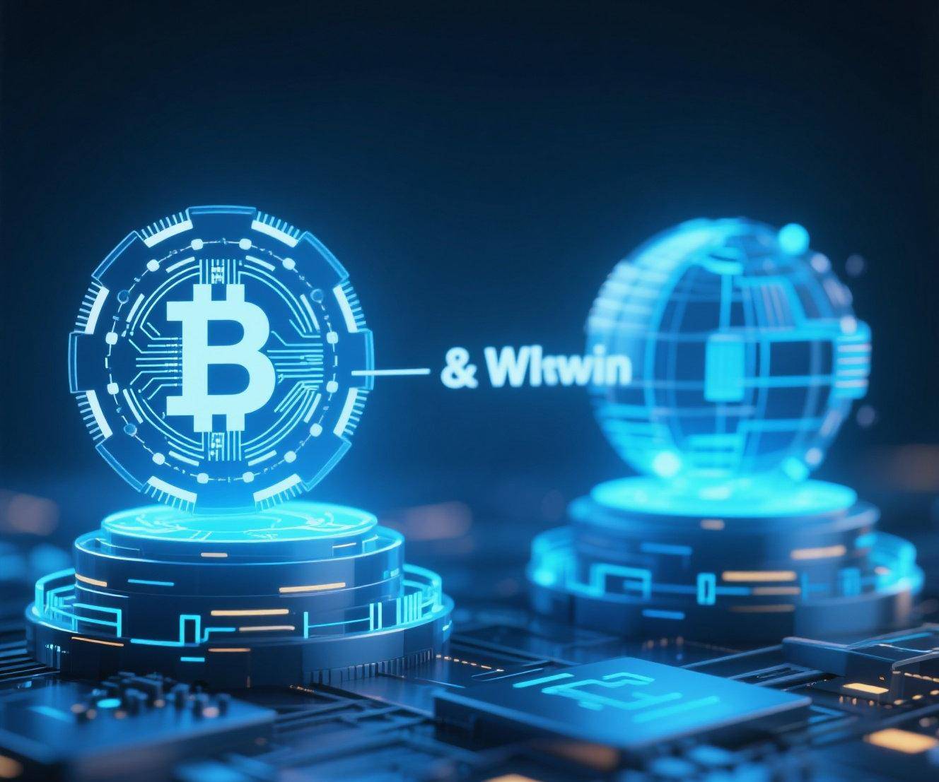 区块链保护设备(区块链保护版权) 区块链保护设备(区块链保护版权)