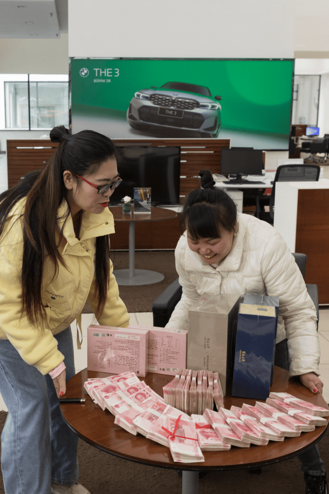 区块链就业现场视频(区块链 就业) 区块链就业现场视频(区块链 就业)