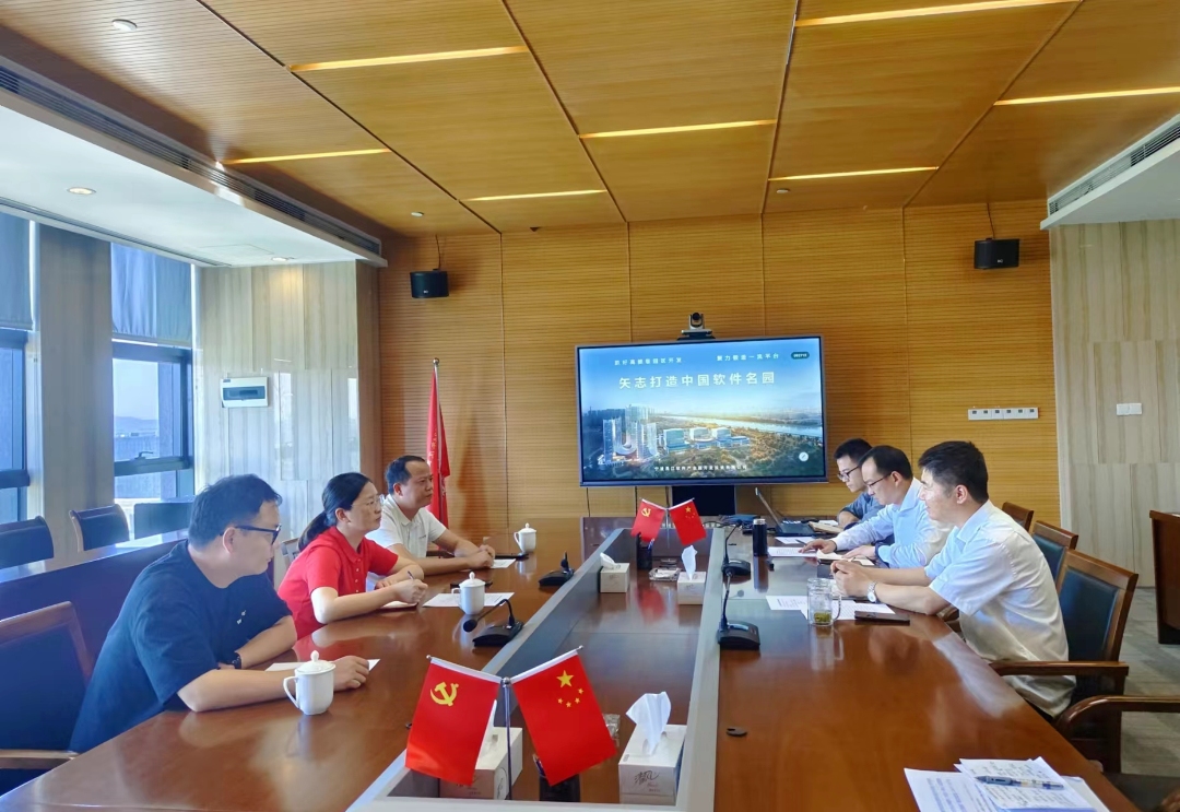 区块链就业现场视频(区块链 就业) 区块链就业现场视频(区块链 就业)