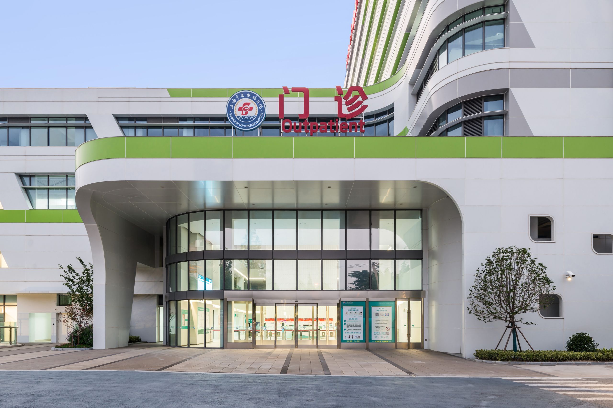 区块链医院图片高清(区块链+医疗 人工智能) 区块链医院图片高清(区块链+医疗 人工智能)