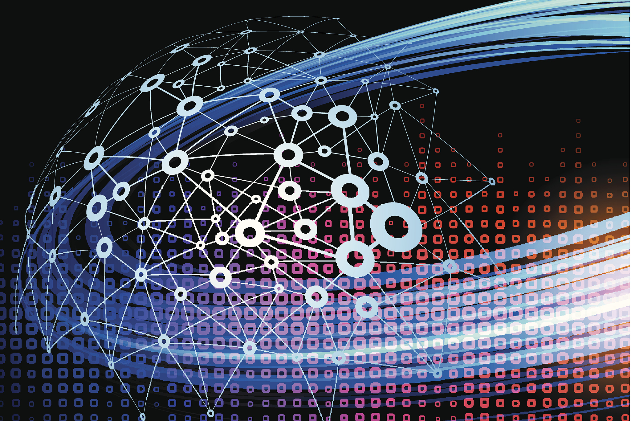 格鲁吉亚新区块链(格鲁吉亚电商平台)