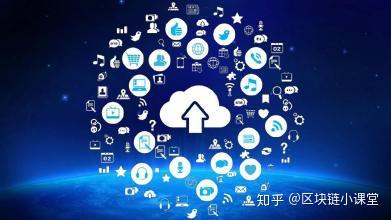 区块链猩球崛起(猩球崛起链接) 区块链猩球崛起(猩球崛起链接)