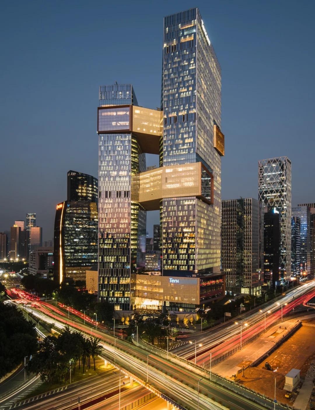 2020深圳区块链(深圳区块链协会官网) 2020深圳区块链(深圳区块链协会官网)