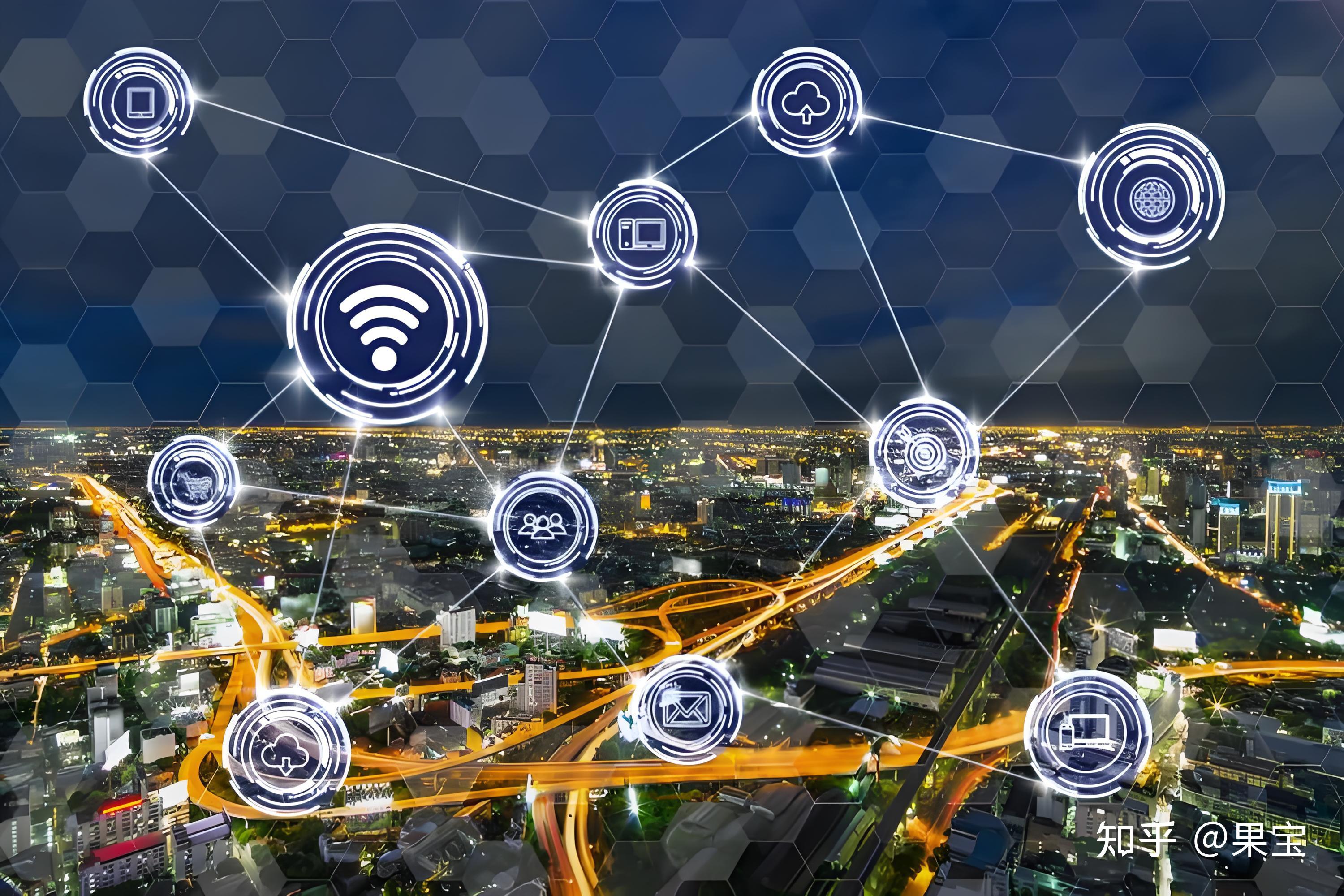 区块链行业转变(区块链行业发展历程) 区块链行业转变(区块链行业发展历程)