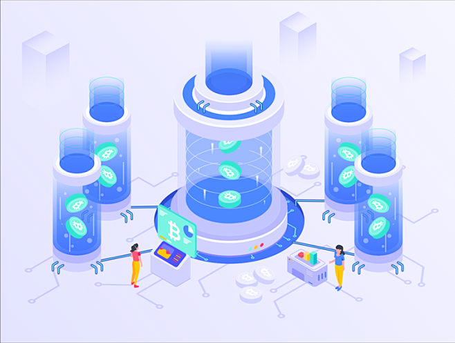 淘宝区块链图片(淘宝区块链叫什么名字) 淘宝区块链图片(淘宝区块链叫什么名字)