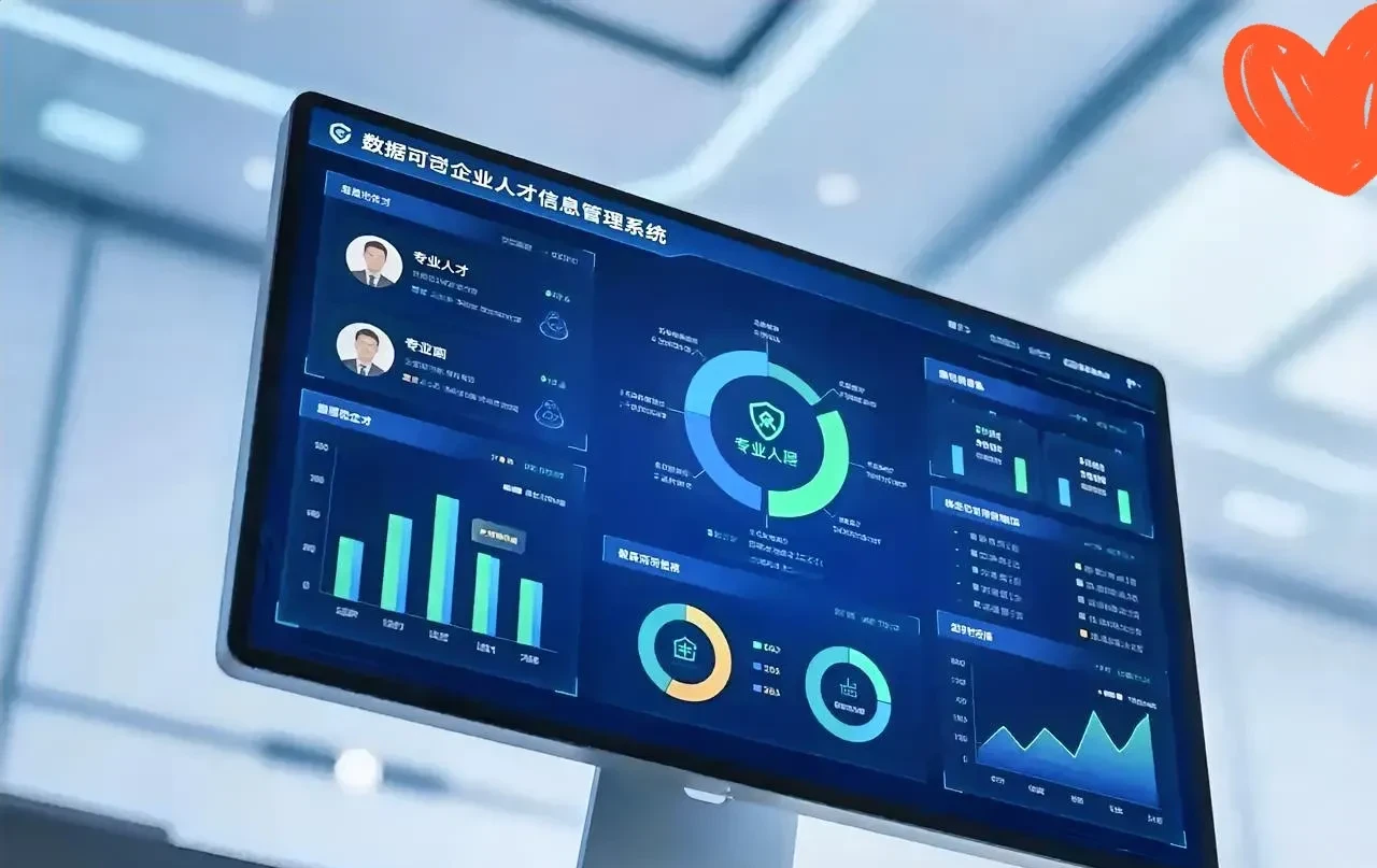 夸克区块链文件管理(夸克区块链app最新版) 夸克区块链文件管理(夸克区块链app最新版)