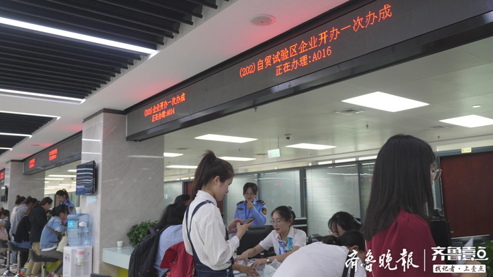 联通区块链验证失败(中国联通区块链业务)