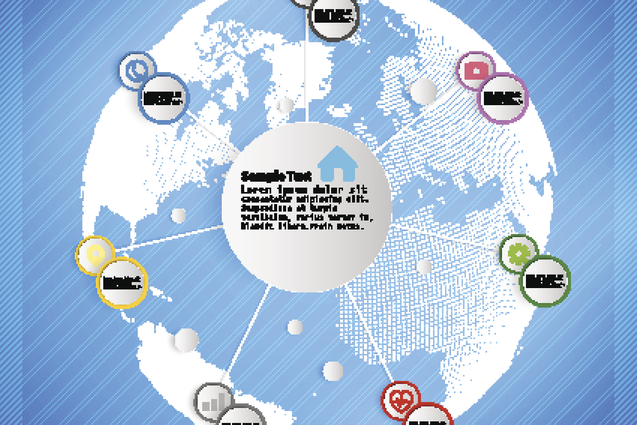 区块链全球供应链概念(区块链全球供应链概念是什么) 区块链全球供应链概念(区块链全球供应链概念是什么)