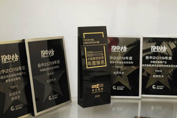 武汉做ipfs区块链(2020年武汉区块链大会) 武汉做ipfs区块链(2020年武汉区块链大会)