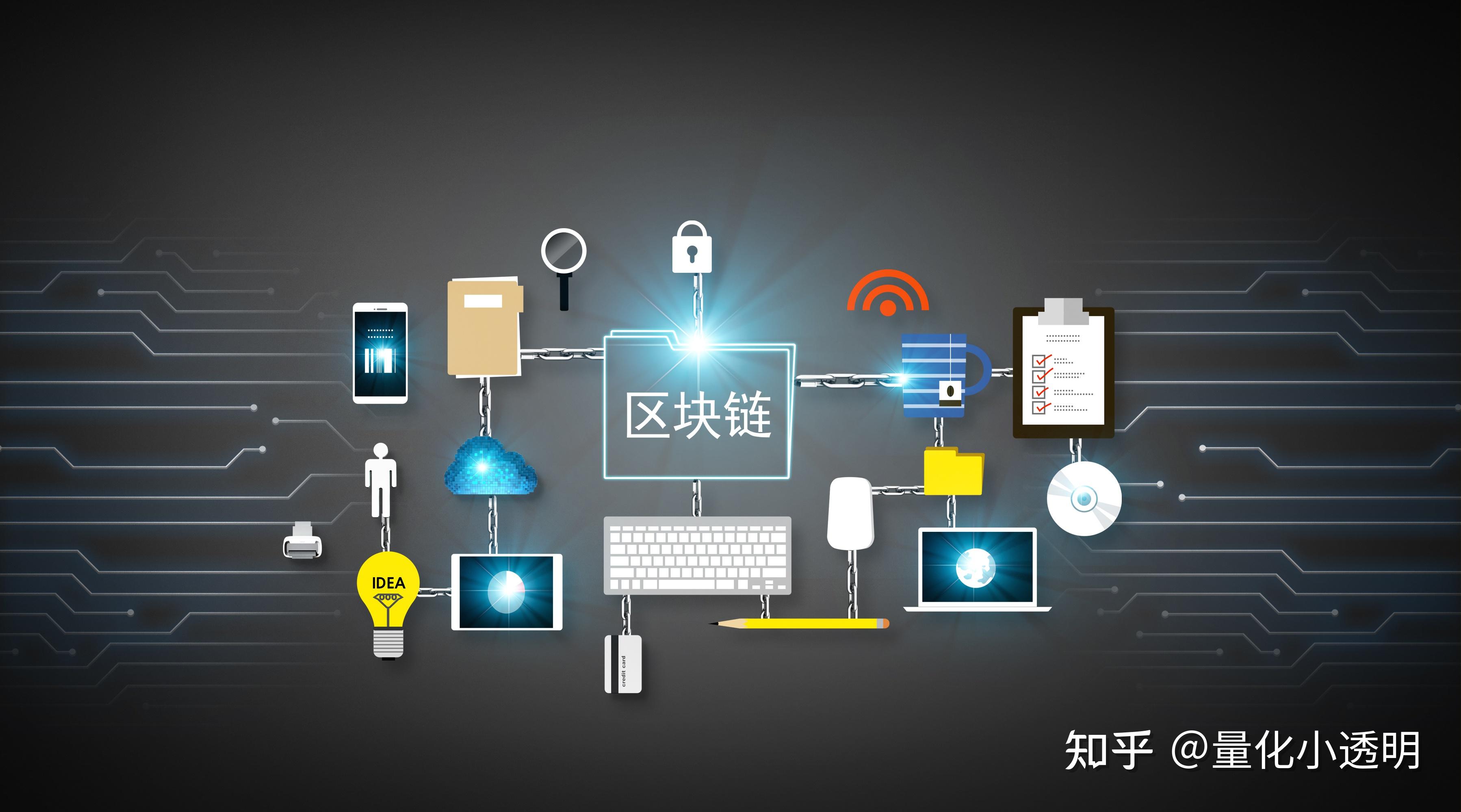 区块链数据开放平台(区块链数据开放平台是什么) 区块链数据开放平台(区块链数据开放平台是什么)