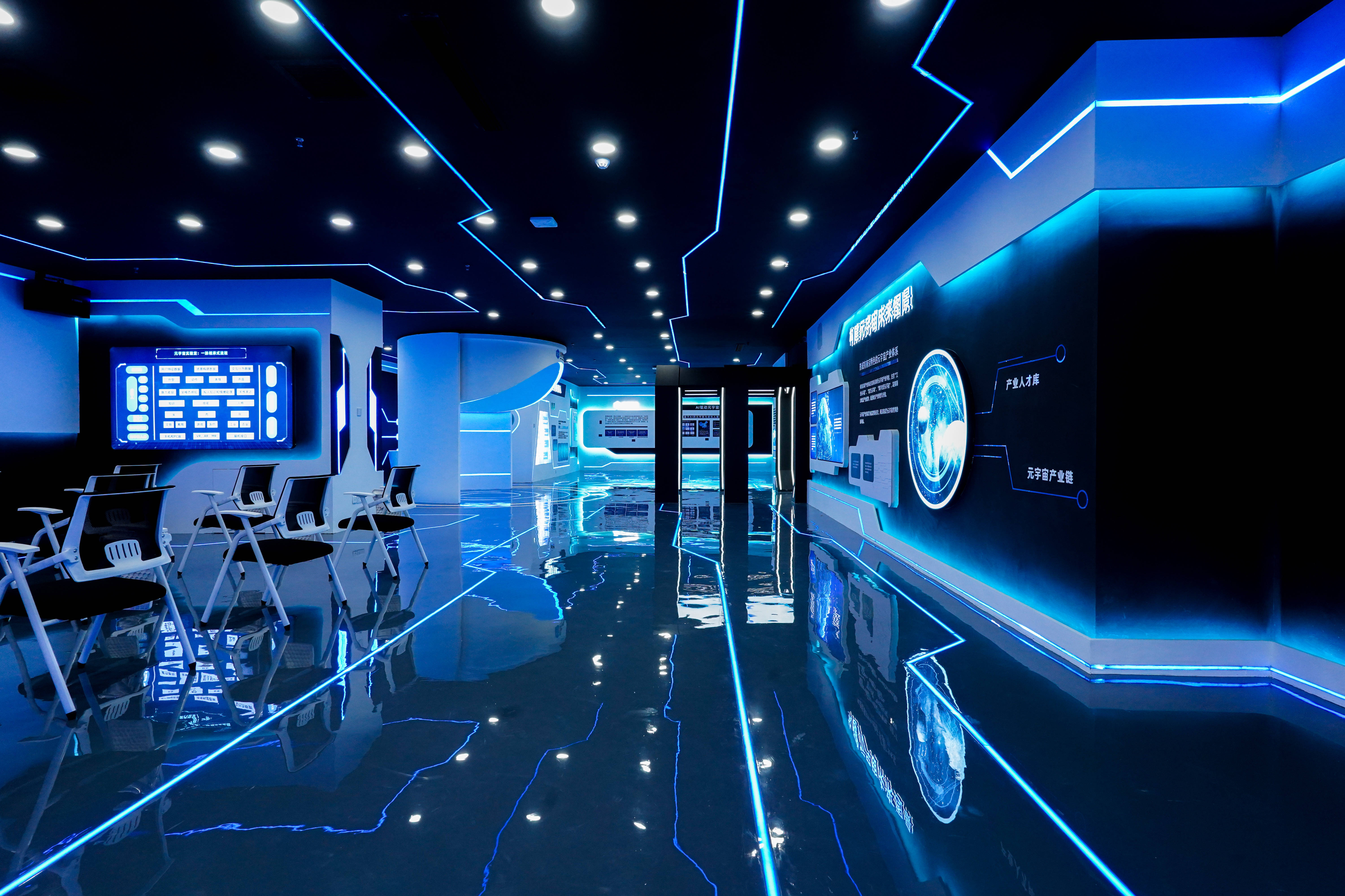 年度杰出区块链项目(区块链项目排名) 年度杰出区块链项目(区块链项目排名)