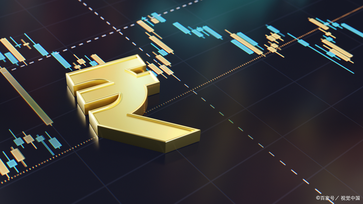 区块链投资手法(区块链的投资方式) 区块链投资手法(区块链的投资方式)