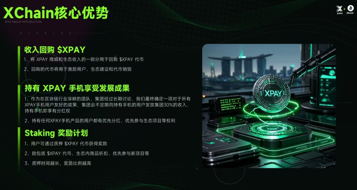 区块链能够制作什么(区块链能干啥) 区块链能够制作什么(区块链能干啥)