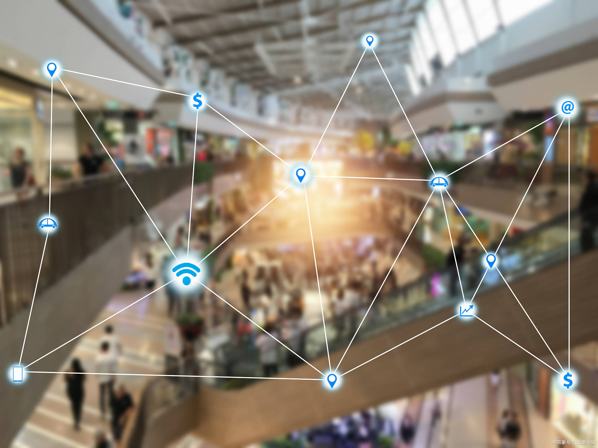 区块链产品深度融合(区块链中的深度融合模型的特点是风险低价值高) 区块链产品深度融合(区块链中的深度融合模型的特点是风险低价值高)