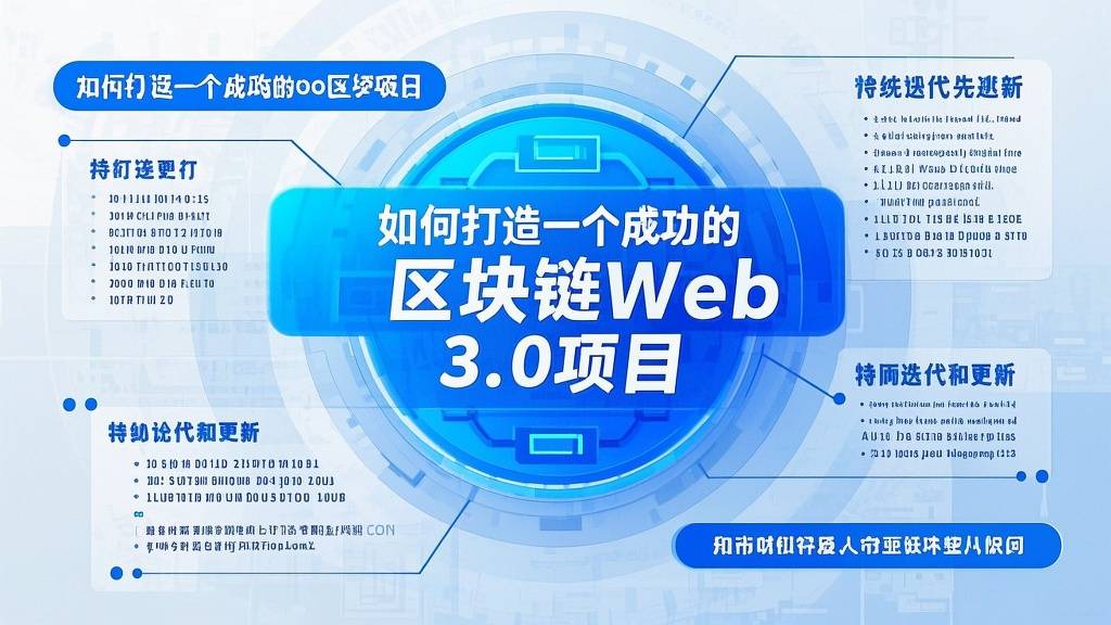 区块链怎么教育(区块链在教育中有什么影响) 区块链怎么教育(区块链在教育中有什么影响)