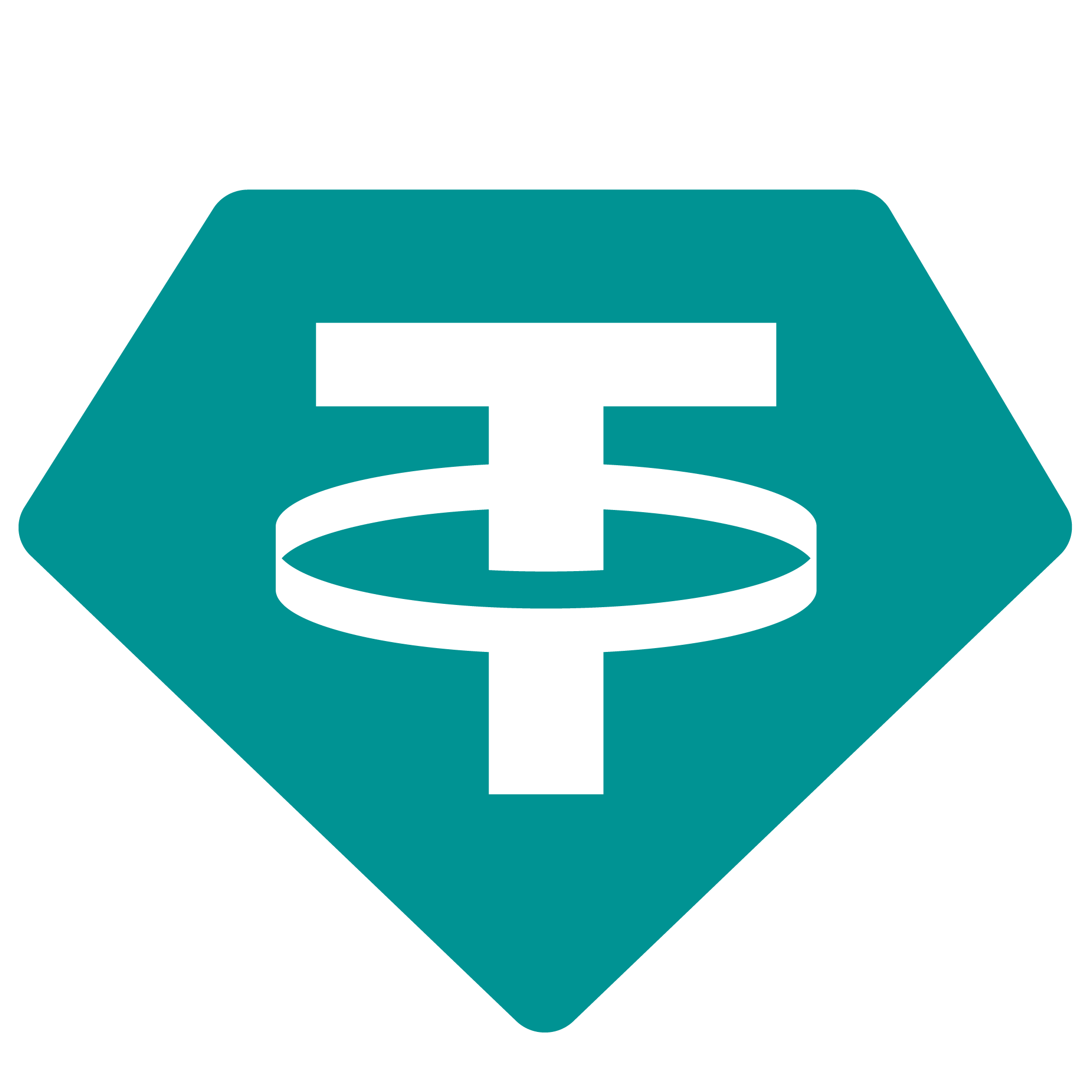 高端区块链厂家排名(区块链top30) 高端区块链厂家排名(区块链top30)