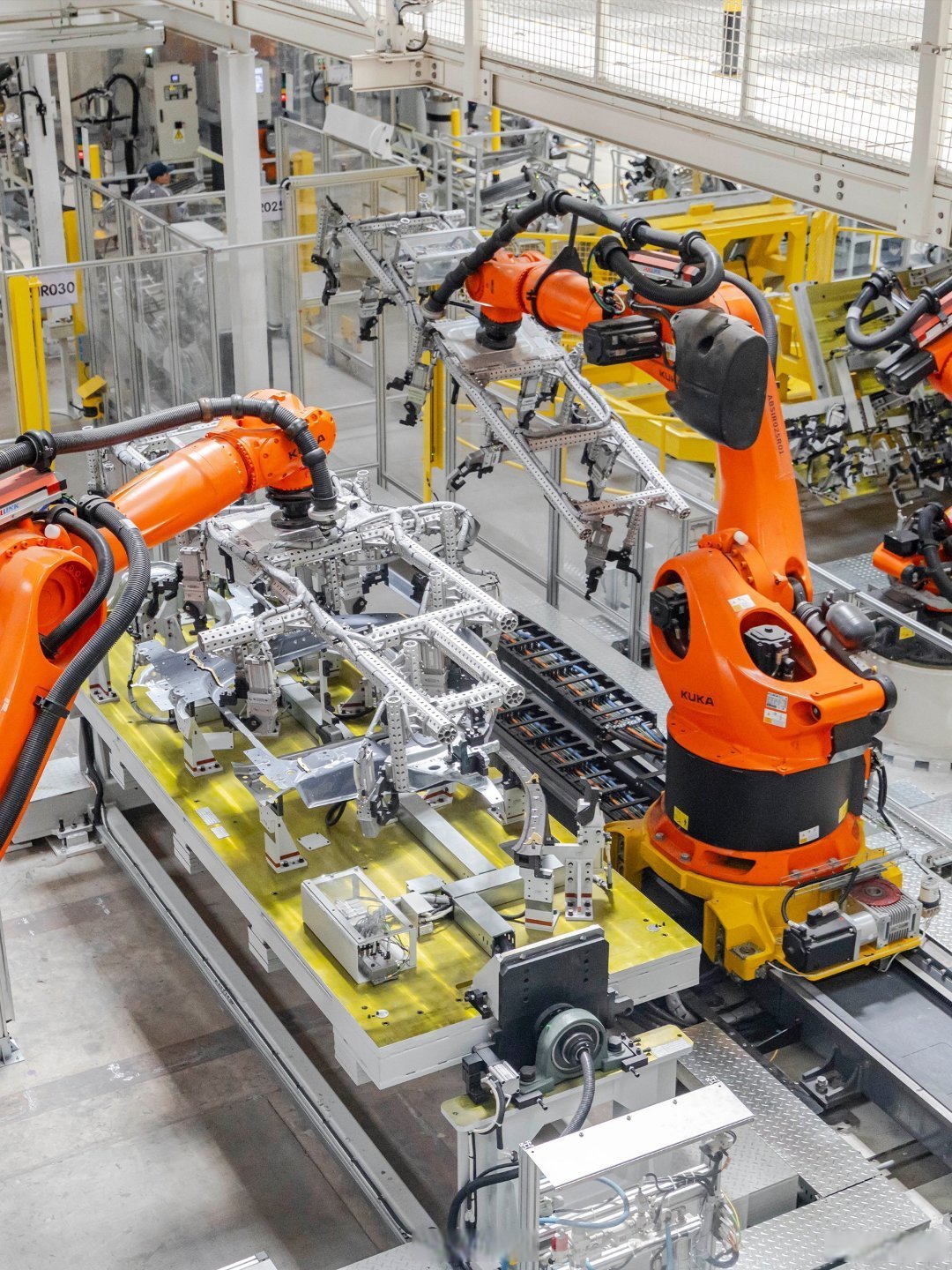 区块链和再制造(区块链与智能制造) 区块链和再制造(区块链与智能制造)