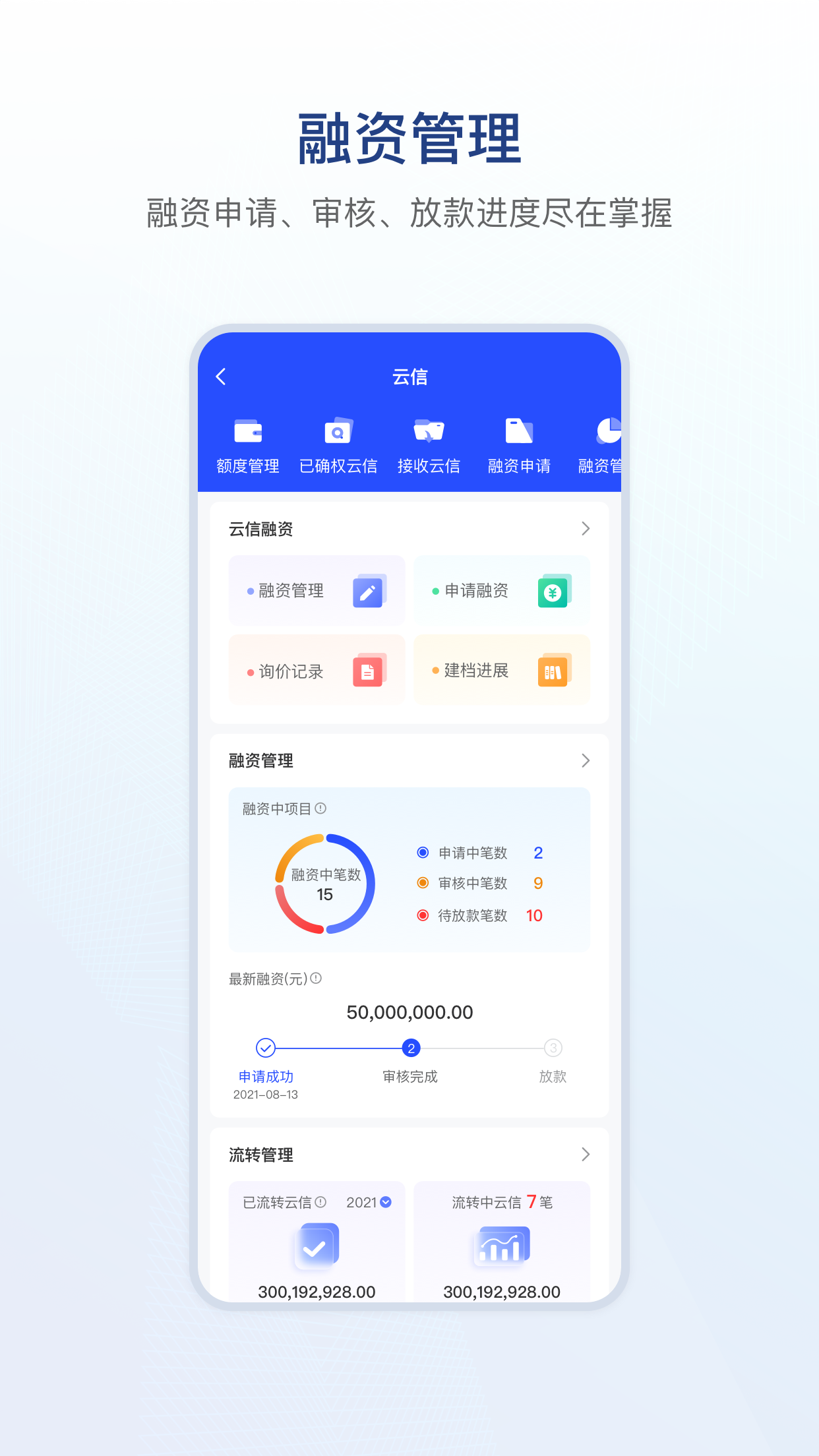 流行的区块链app(比较火的区块链app) 流行的区块链app(比较火的区块链app)