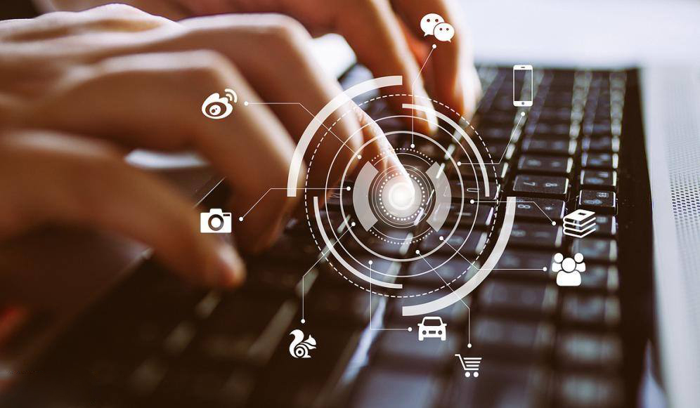 高合区块链(区块链高朋) 高合区块链(区块链高朋)