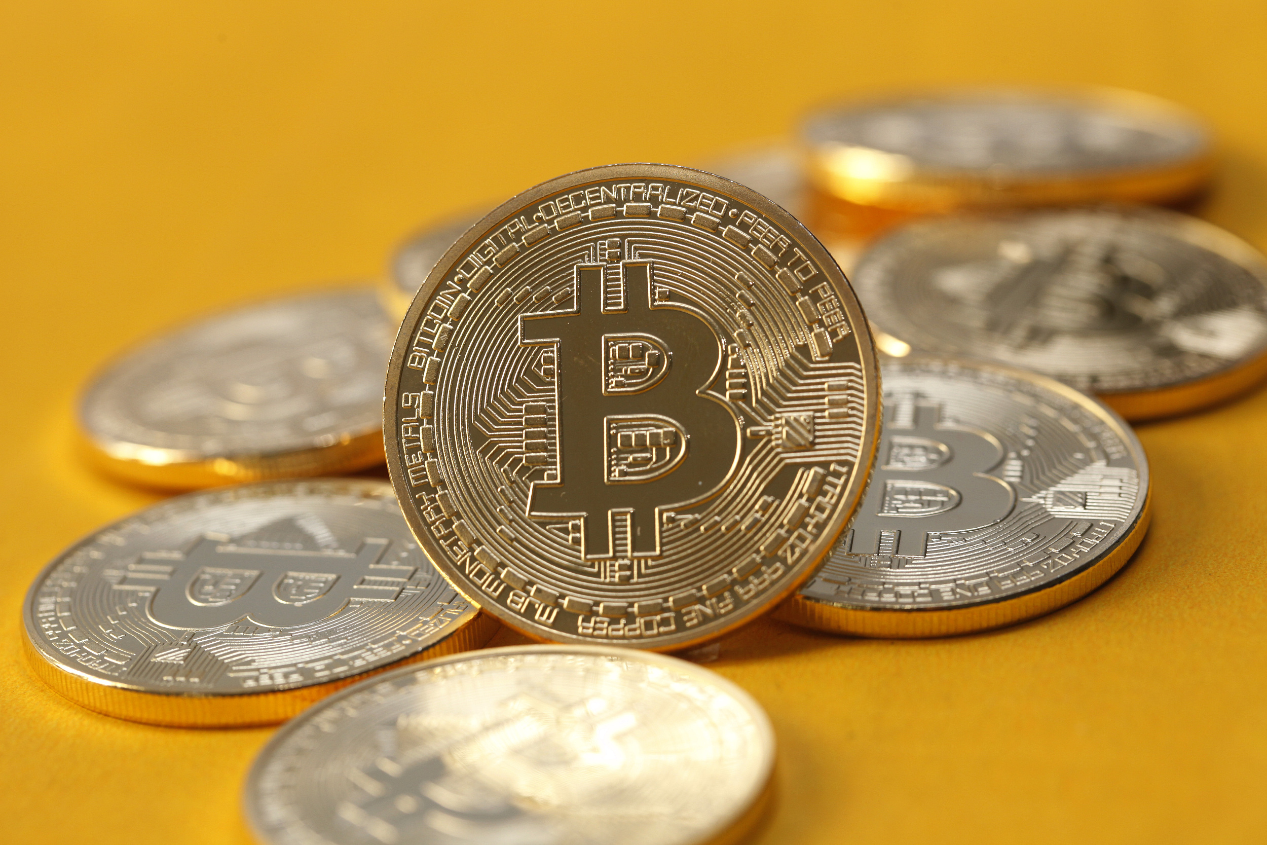 高合区块链(区块链高朋) 高合区块链(区块链高朋)