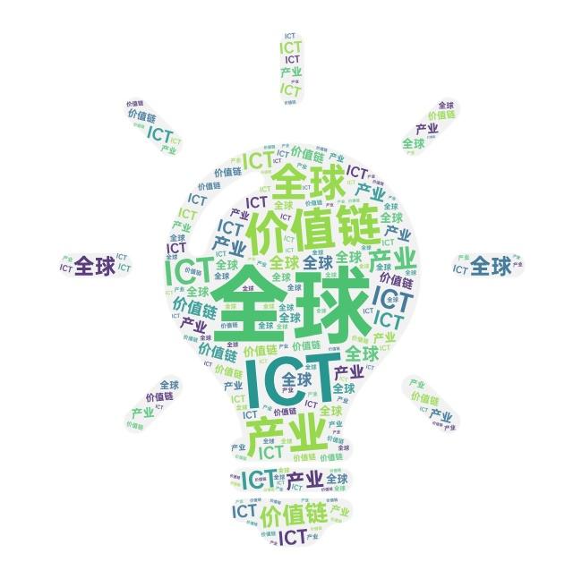世界500强区块链(全球排名前十的区块链交易所) 世界500强区块链(全球排名前十的区块链交易所)