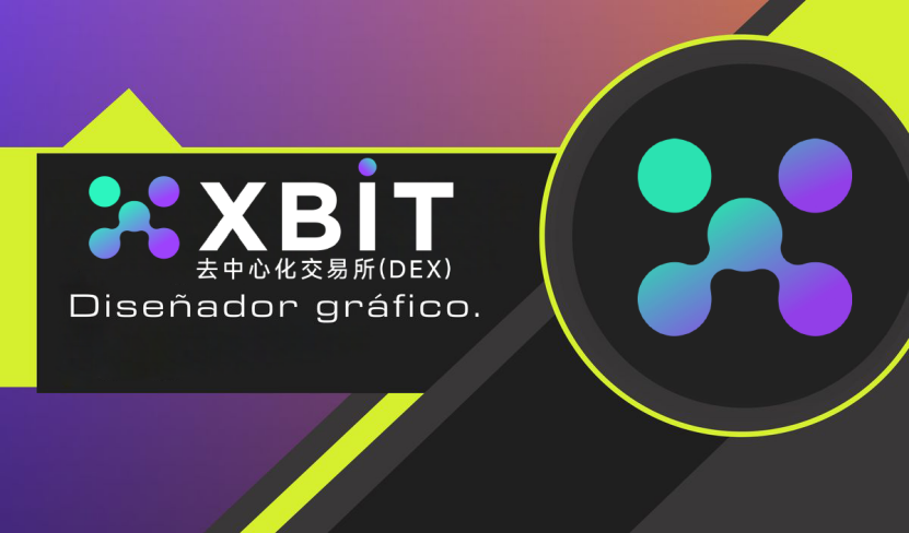 区块链的经济核心(区块链核心内容是哪一层) 区块链的经济核心(区块链核心内容是哪一层)