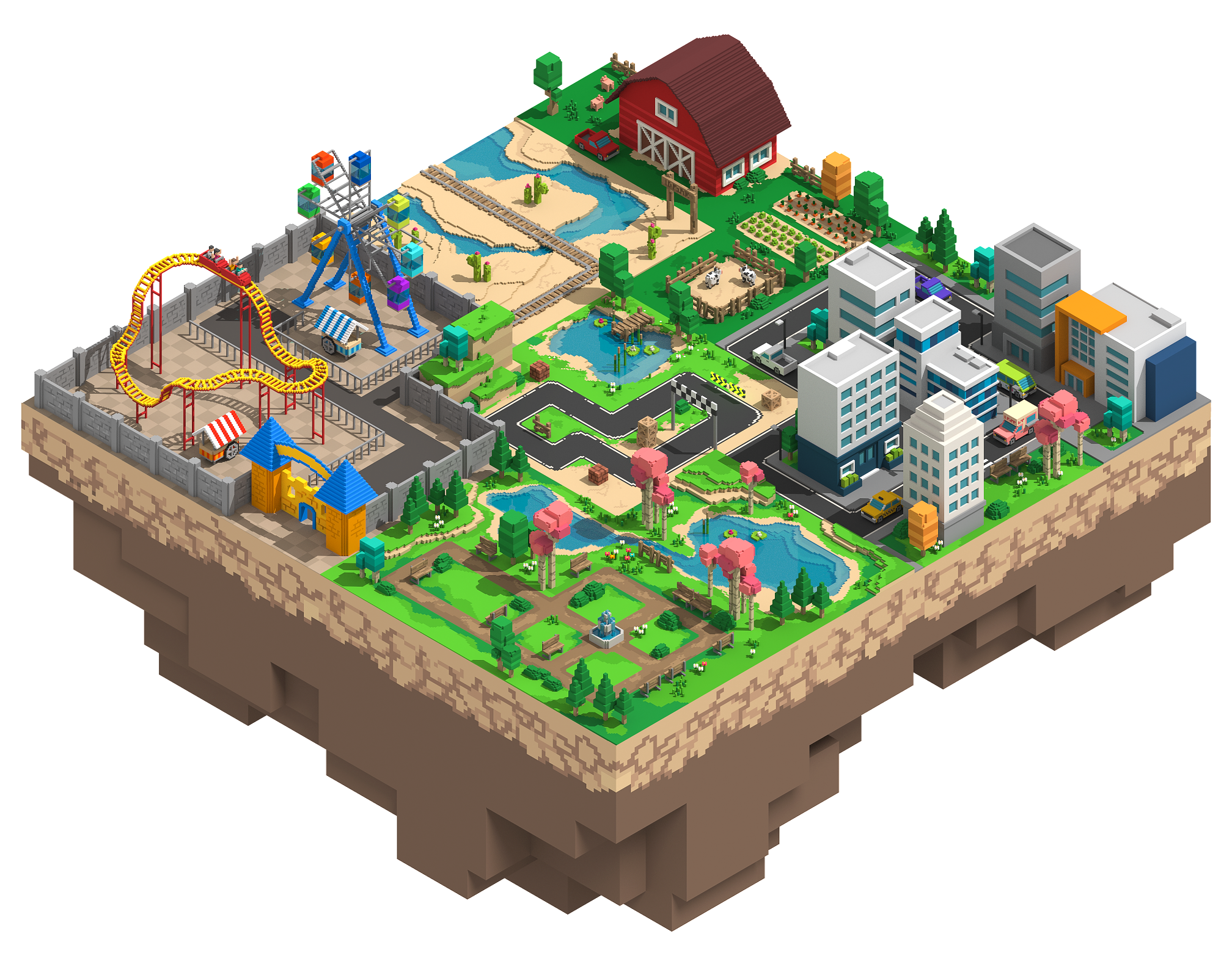 csgo区块链怎么玩(csgo区间什么意思) csgo区块链怎么玩(csgo区间什么意思)