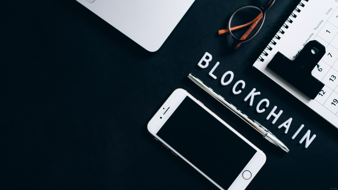 区块链联邦学习(联邦计算 区块链) 区块链联邦学习(联邦计算 区块链)