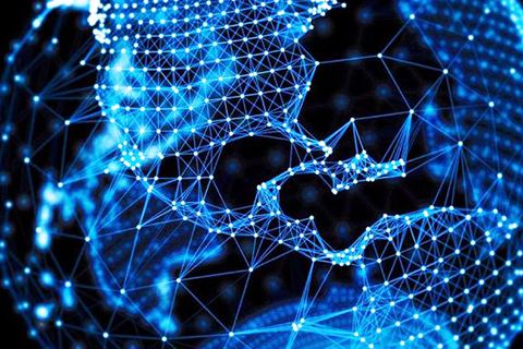 家乐福投资区块链(家乐福投资方式) 家乐福投资区块链(家乐福投资方式)