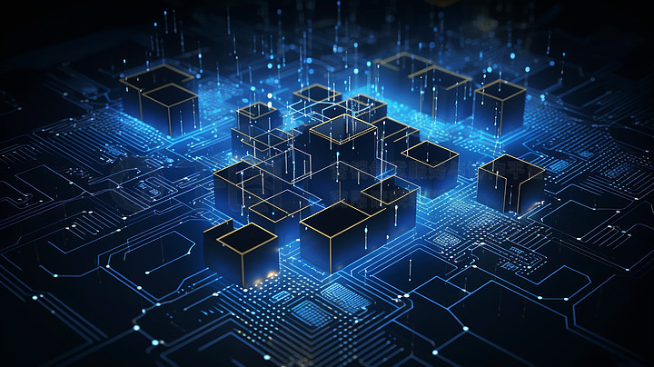 铃木汽车区块链技术(铃木汽车最新消息) 铃木汽车区块链技术(铃木汽车最新消息)