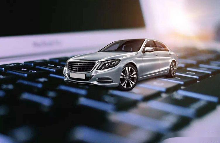 铃木汽车区块链技术(铃木汽车最新消息) 铃木汽车区块链技术(铃木汽车最新消息)