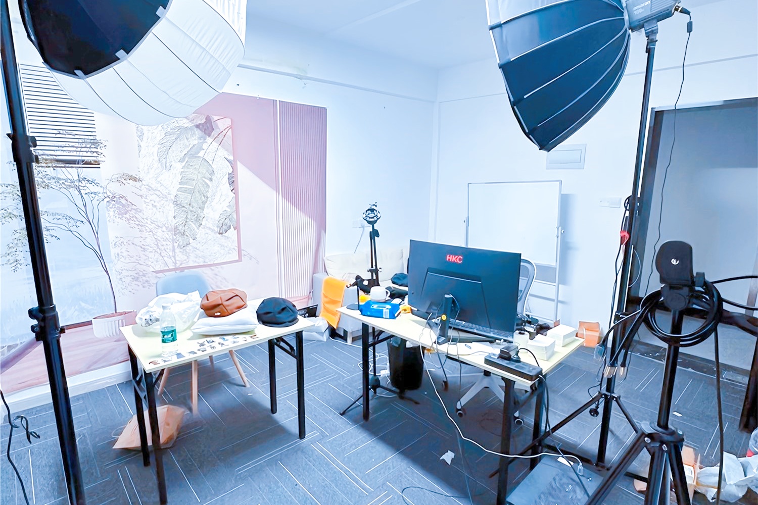 什么是区块链直播(区块链直播平台dlive) 什么是区块链直播(区块链直播平台dlive)