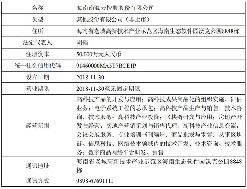 区块链基金上涨原因(区块链基金上涨原因是什么) 区块链基金上涨原因(区块链基金上涨原因是什么)