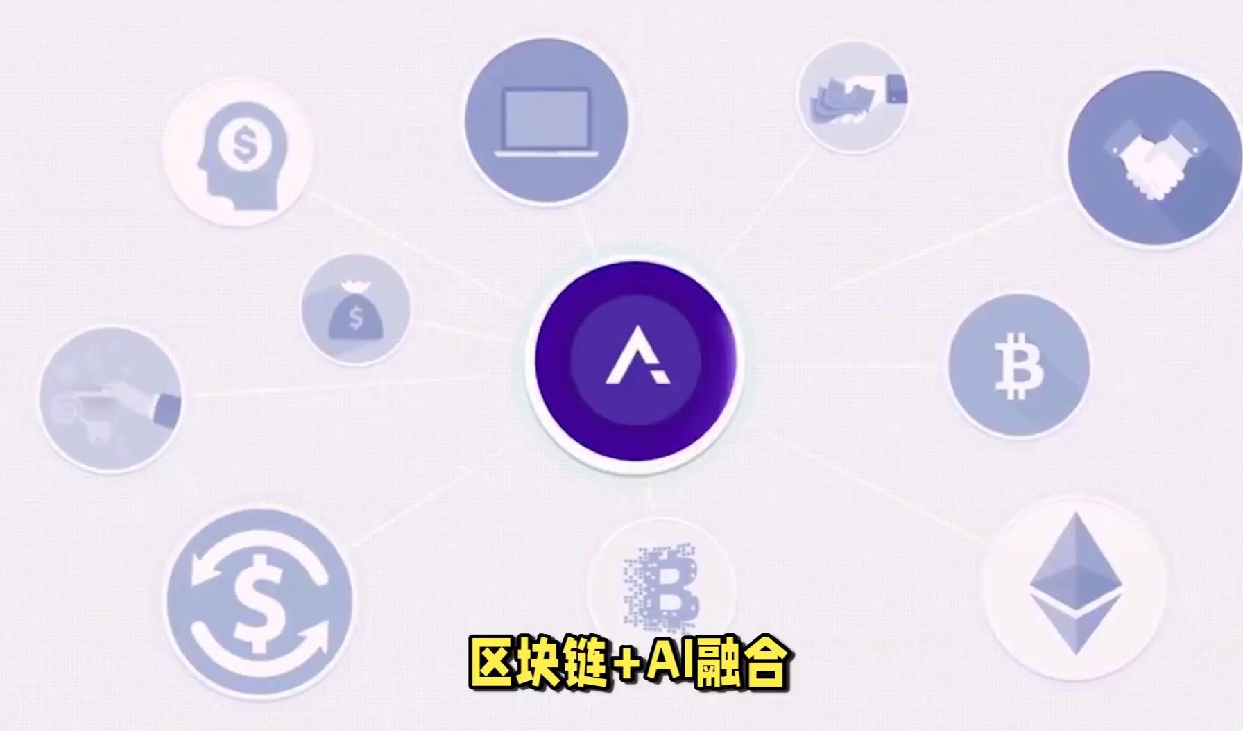 区块链和蚂蚁技术(蚂蚁区块链概念股) 区块链和蚂蚁技术(蚂蚁区块链概念股)