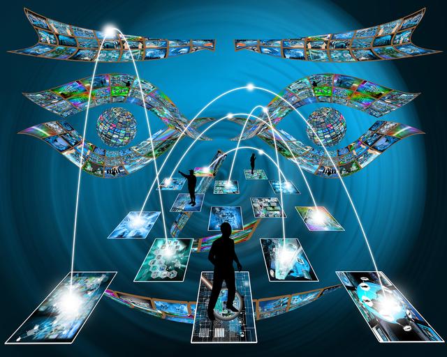 区块链和蚂蚁技术(蚂蚁区块链概念股) 区块链和蚂蚁技术(蚂蚁区块链概念股)