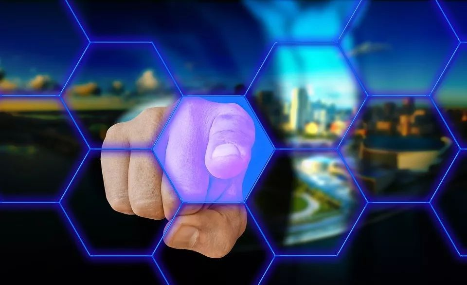 包含密切关注打着区块链的词条 包含密切关注打着区块链的词条